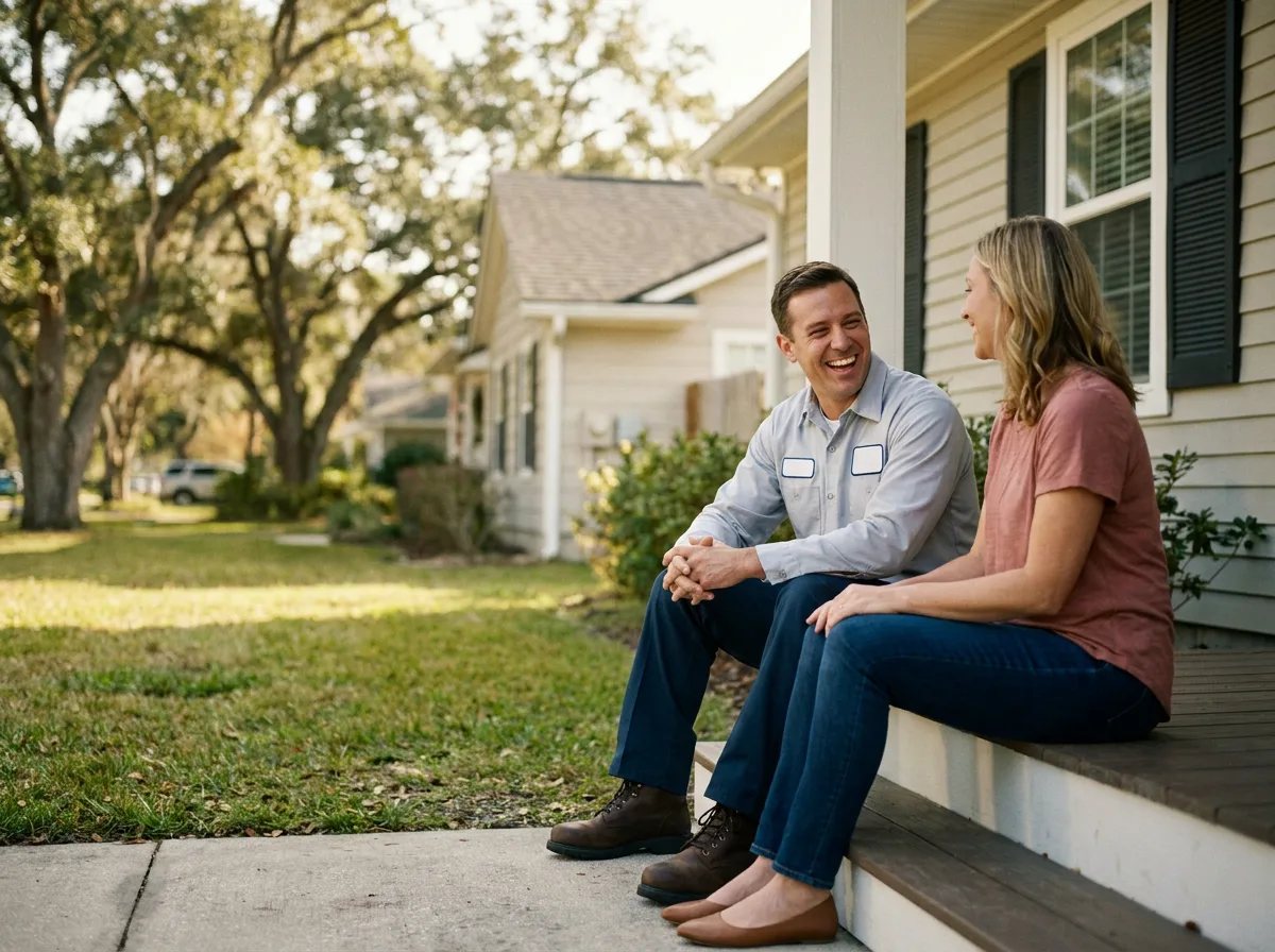 Septic tank pumping FAQs for Nada, TX